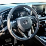 toyota-rav4-18
