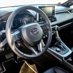 toyota-rav4-19