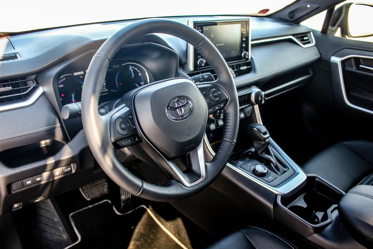 toyota-rav4-19