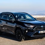 toyota-rav4-2