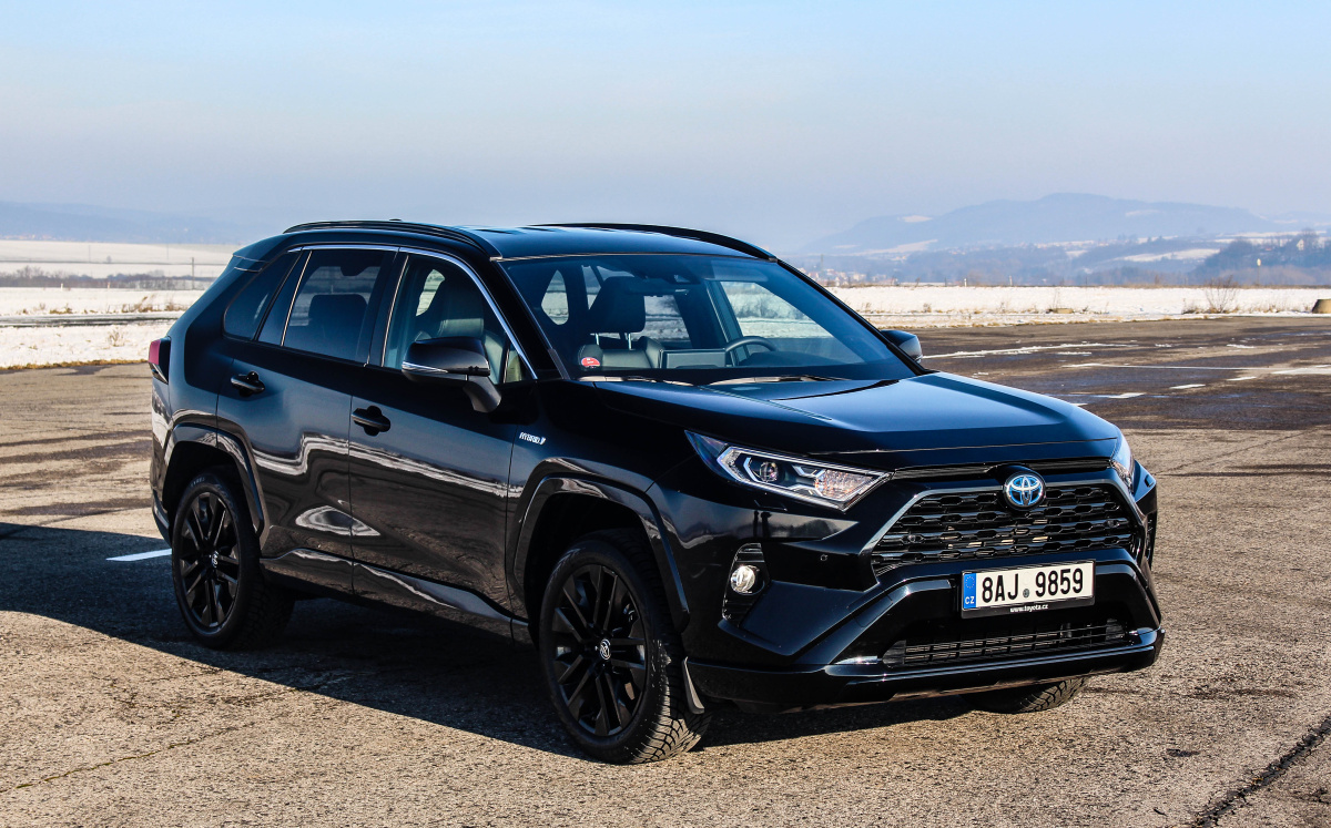 toyota-rav4-2