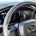 toyota-rav4-21