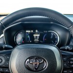 toyota-rav4-22