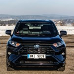 toyota-rav4-4