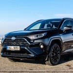toyota-rav4-5