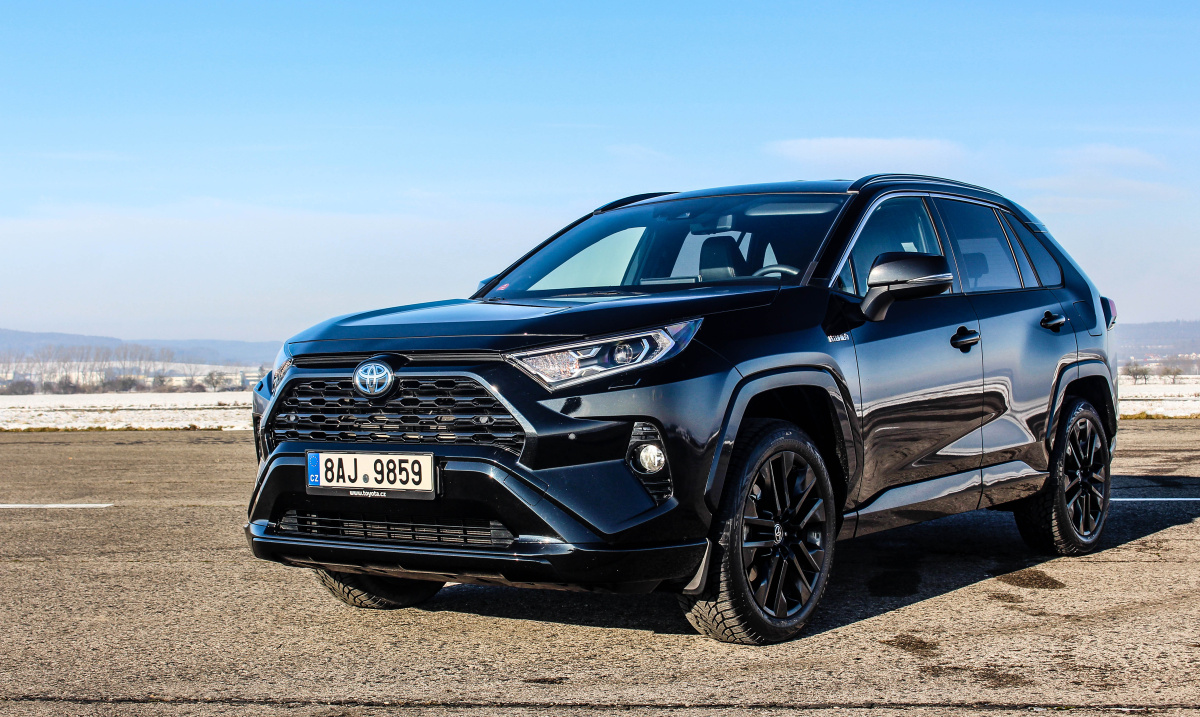 toyota-rav4-5