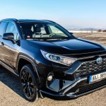 toyota-rav4-6