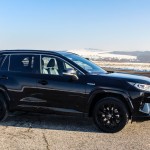 toyota-rav4-7