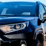 toyota-rav4-8