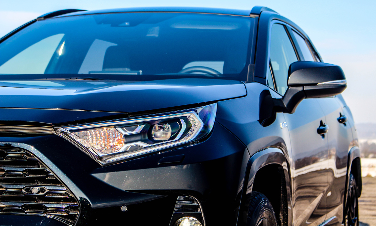 toyota-rav4-8