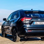 toyota-rav4-9
