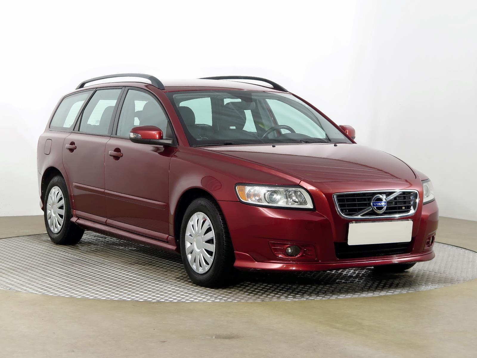 volvo-v50-14