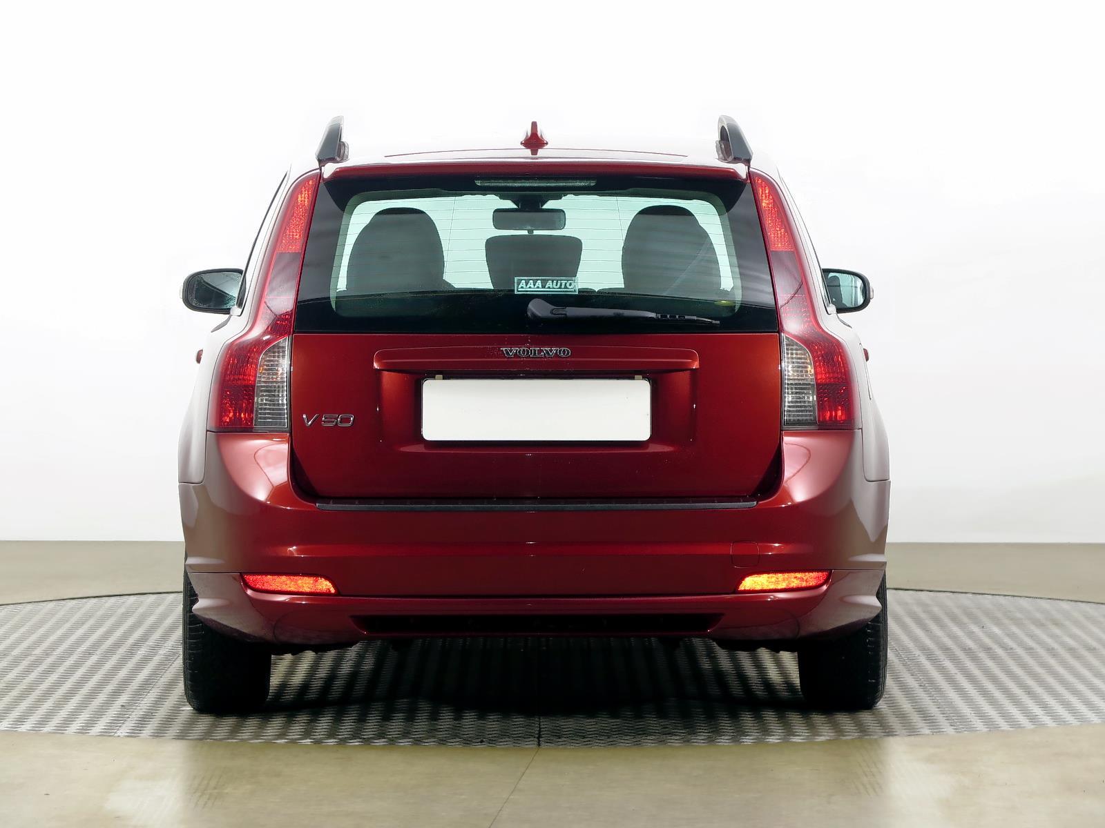 volvo-v50-5