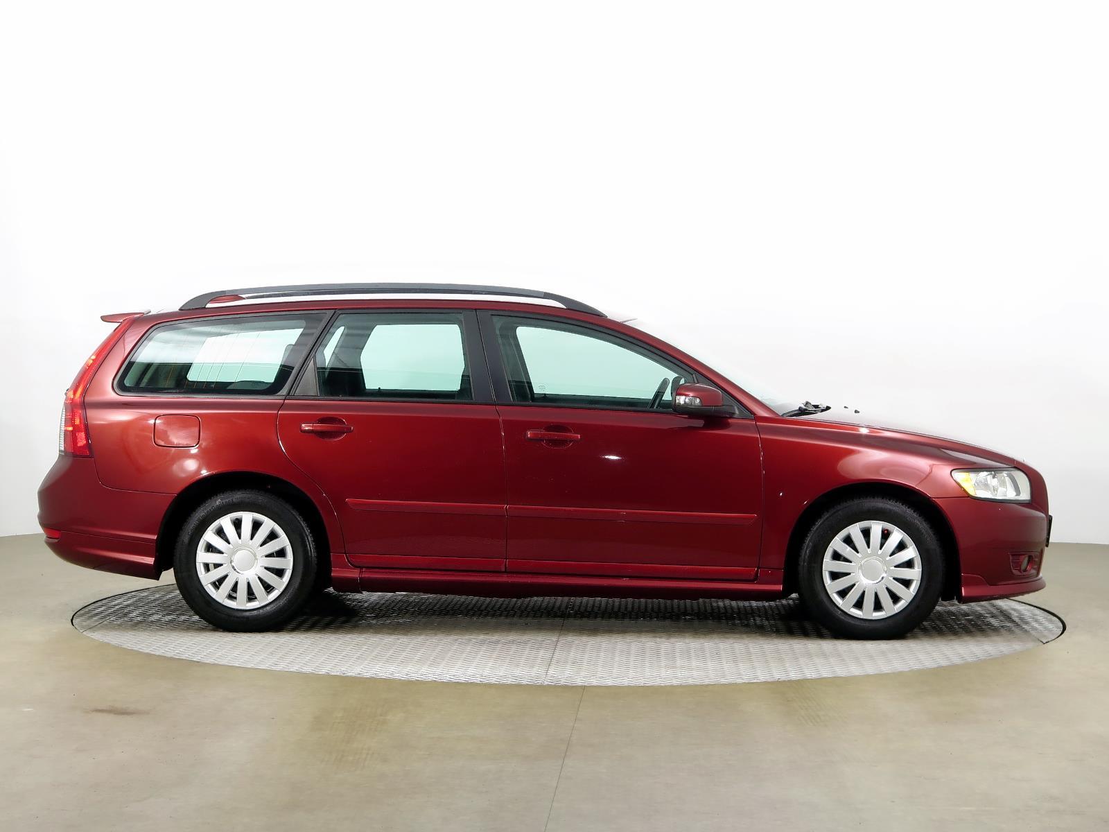 volvo-v50-7
