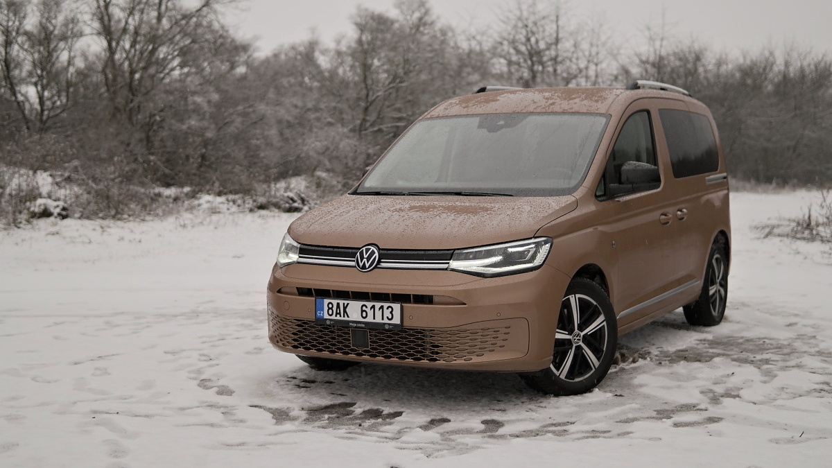 volkswagen-caddy-v-15