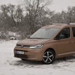 volkswagen-caddy-v-16