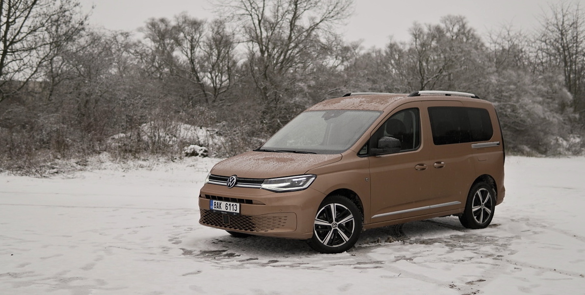 volkswagen-caddy-v-16