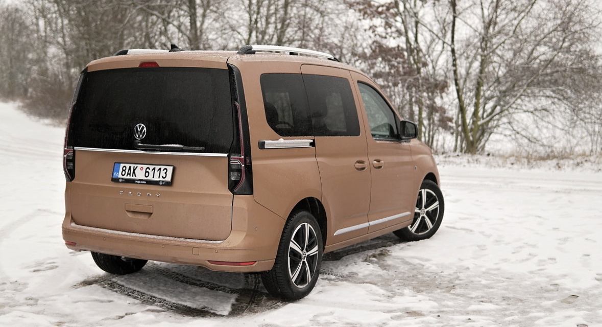 volkswagen-caddy-v-20