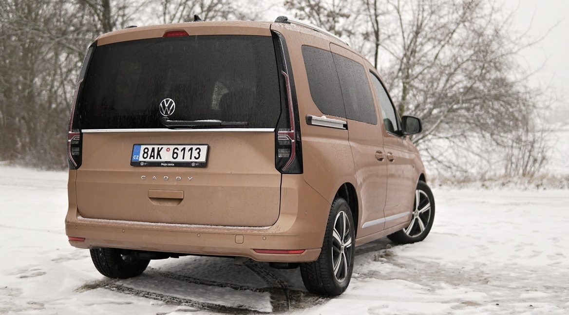 volkswagen-caddy-v-21