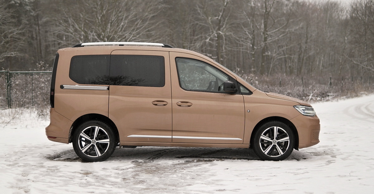volkswagen-caddy-v-23