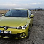 volkswagen-golf-8-2