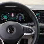 volkswagen-golf-8-28