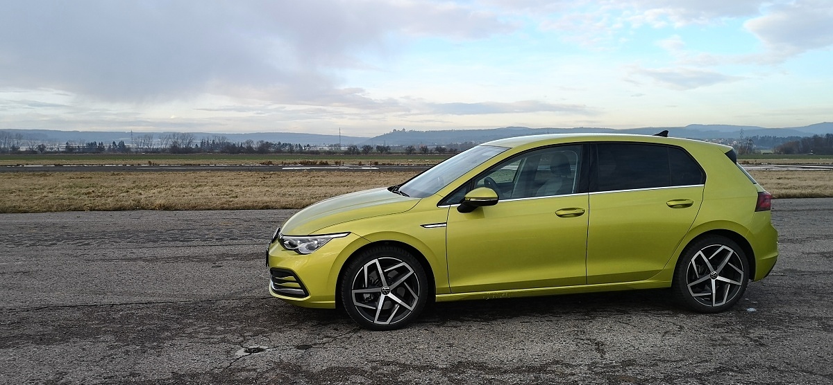 volkswagen-golf-8-6