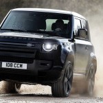 land-rover-defender-90-v8-1