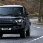 land-rover-defender-90-v8-10