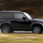 land-rover-defender-90-v8-11