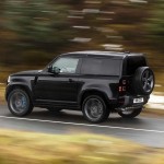 land-rover-defender-90-v8-12