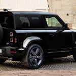 land-rover-defender-90-v8-13