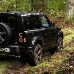 land-rover-defender-90-v8-14