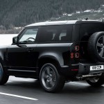 land-rover-defender-90-v8-15