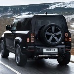 land-rover-defender-90-v8-16