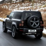 land-rover-defender-90-v8-17