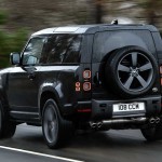 land-rover-defender-90-v8-18