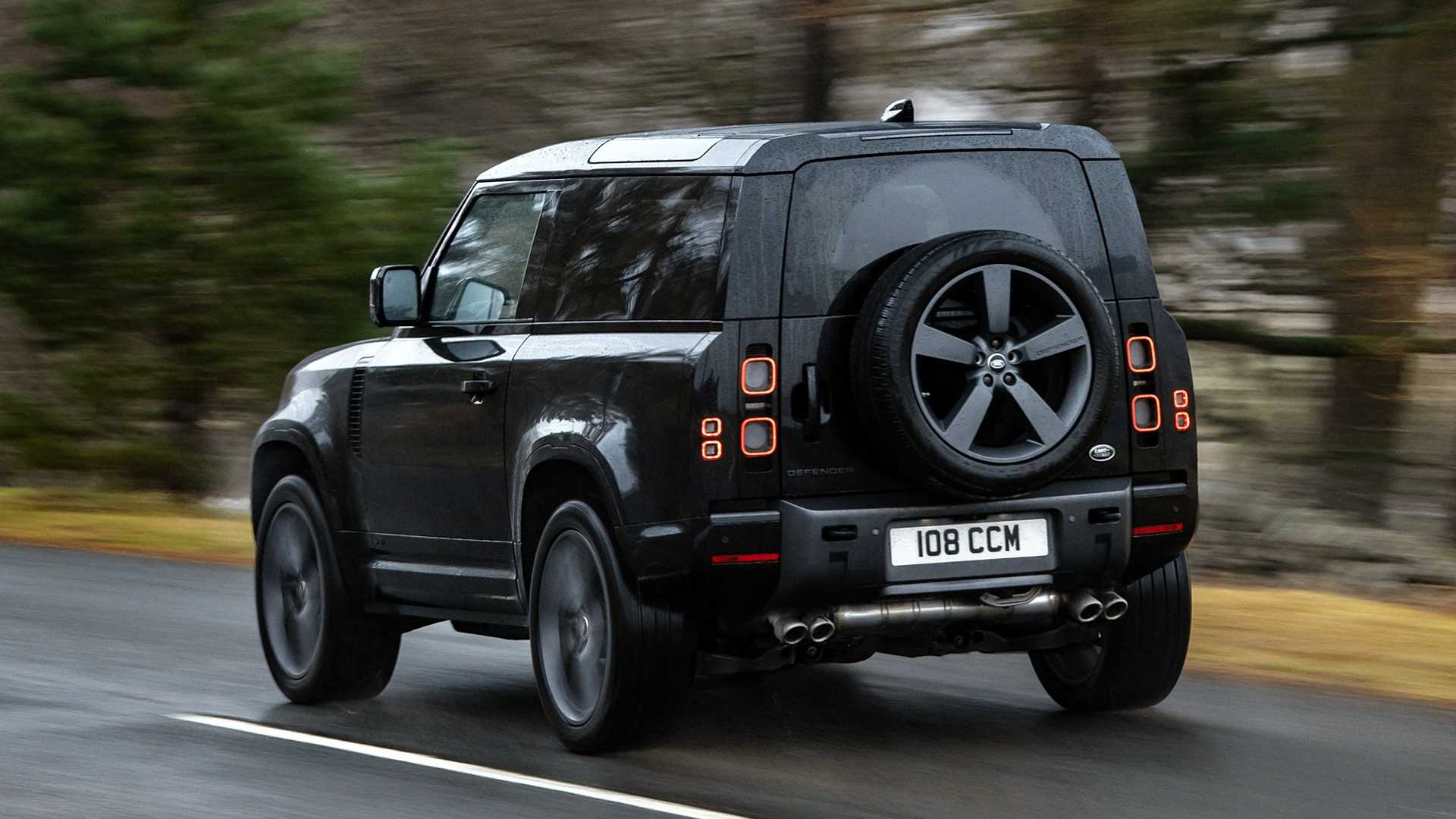 land-rover-defender-90-v8-18