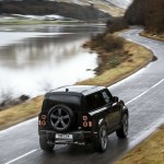 land-rover-defender-90-v8-19