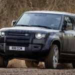 land-rover-defender-90-v8-2