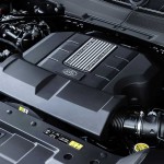land-rover-defender-90-v8-22