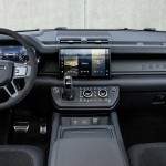 land-rover-defender-90-v8-23