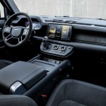 land-rover-defender-90-v8-24