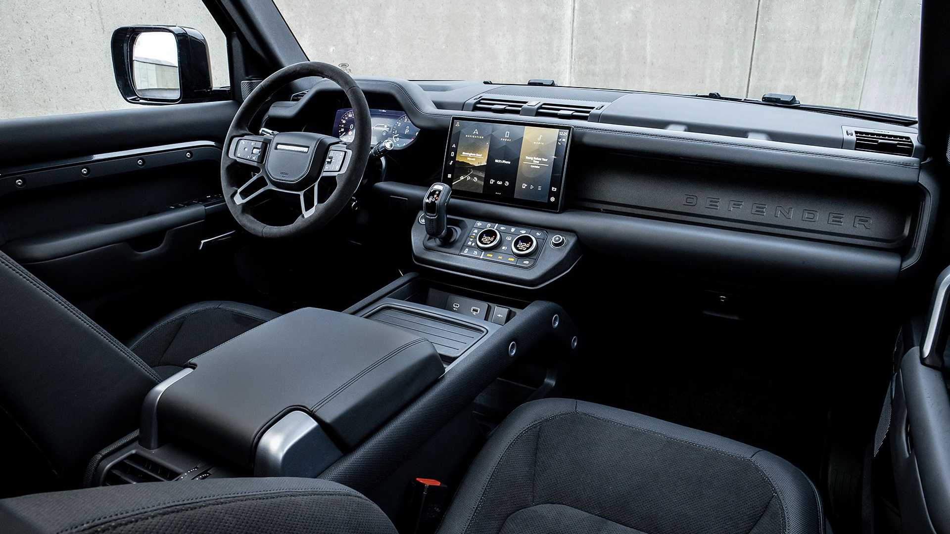 land-rover-defender-90-v8-24