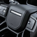 land-rover-defender-90-v8-27