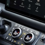 land-rover-defender-90-v8-28