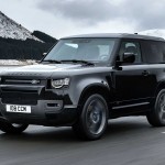 land-rover-defender-90-v8-3
