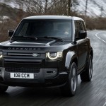 land-rover-defender-90-v8-4