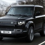 land-rover-defender-90-v8-5