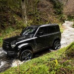land-rover-defender-90-v8-6